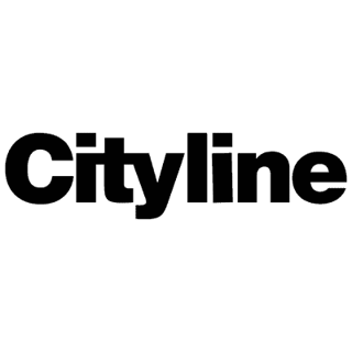 FLR_Clients-e1591721933510.png