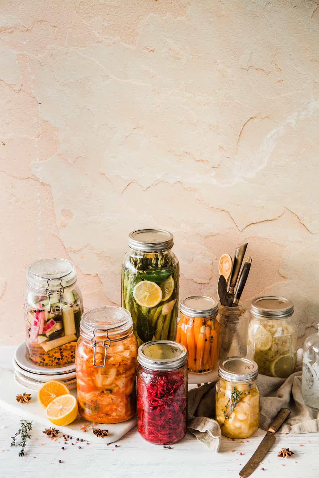 Is Your Gut Messing with Your Hormones? The Gut-Hormone Connection Explained