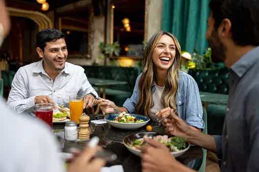 Gut Neurotransmitter Guide: CCK, Ghrelin, Glucagon and More