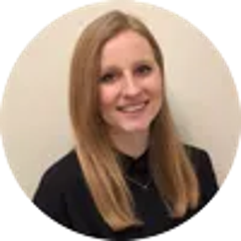 Liseanne-Nelson-round-8939241.png