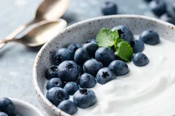 Yogurt for Gut Health: What Is Real, What Is Hype, and What to Look For