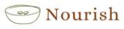 Nourish