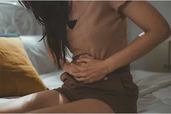 Fructose Malabsorption: Causes, Symptoms and Natural Solutions for Gut Relief