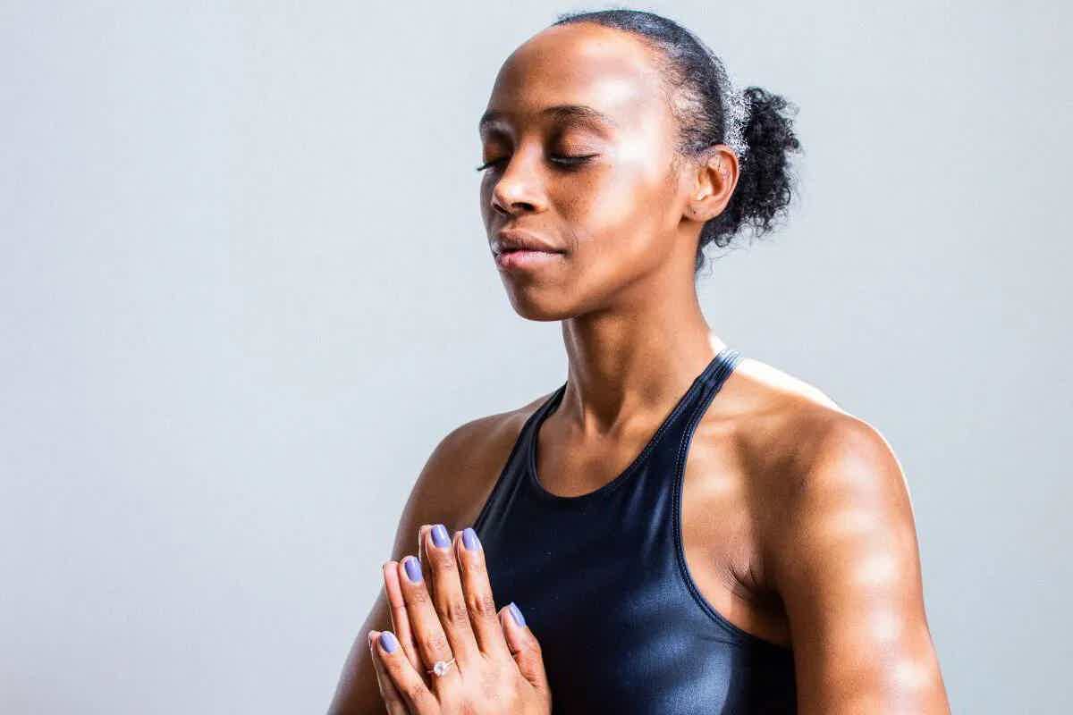 How the pandemic put an end to one size fits all training.