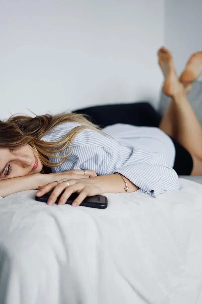 So You Think You Have a Hormonal Imbalance, Now What?