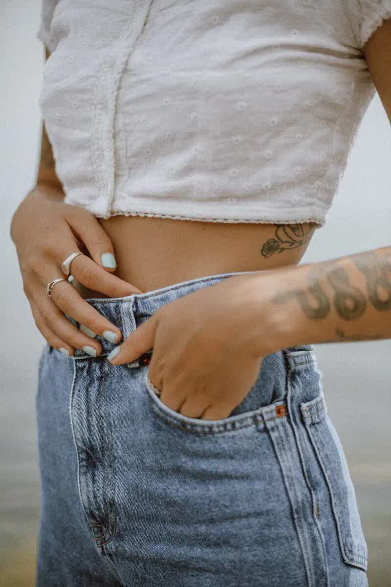 How our Gut Impacts our Hormones