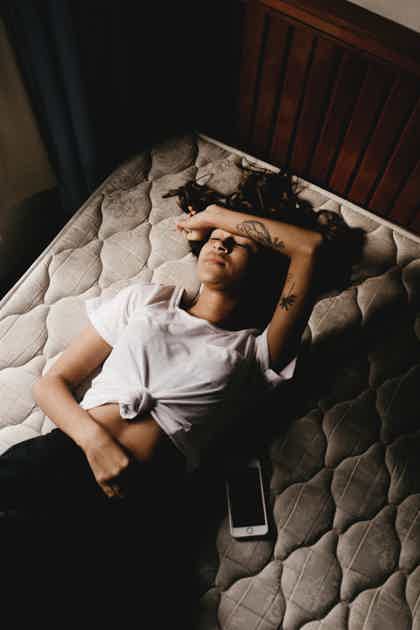 The Hormone–Gut Connection: What Every Woman Needs to Know