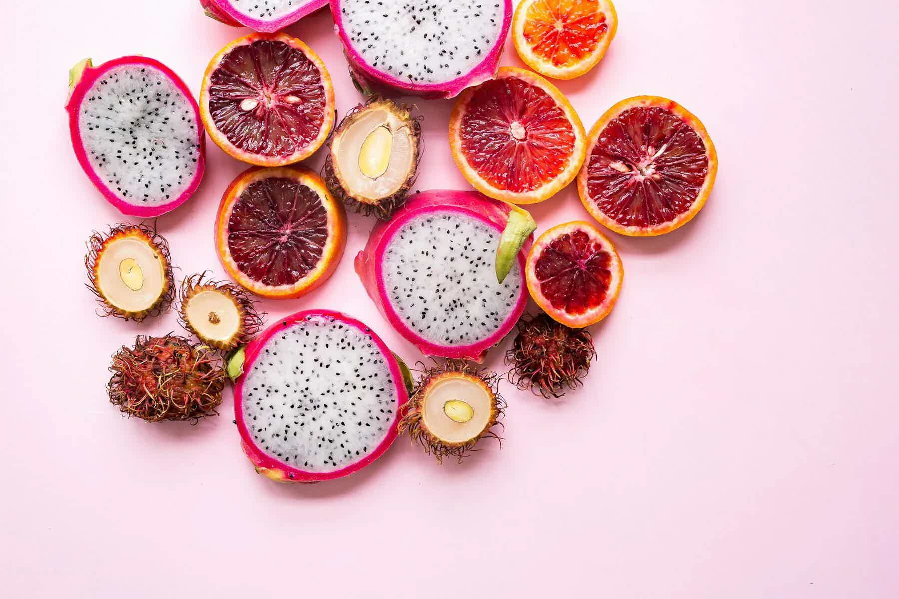 Embracing Menopause in the Workplace for All Ages