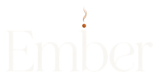 Ember