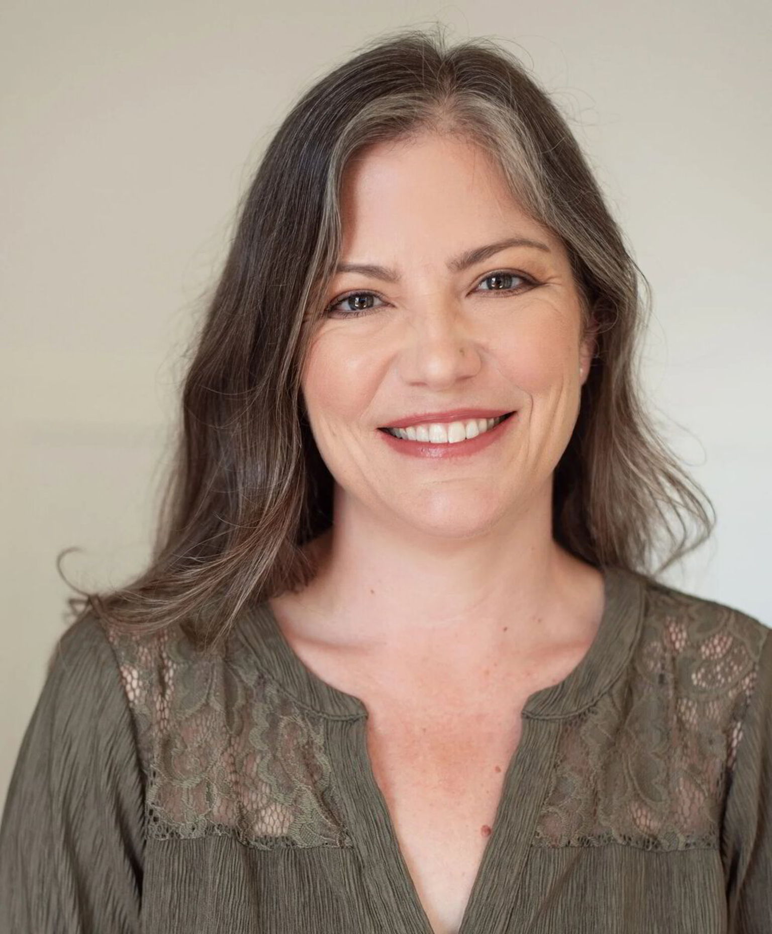 Dr. Miranda Wiley, ND