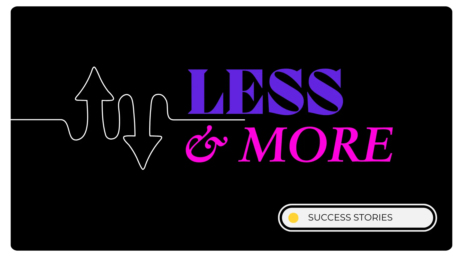 Case Study: How This DC Hit A $21K Month Seeing Just 33% of Typical Patient Load – Dr. Kirstie Griffiths' Journey