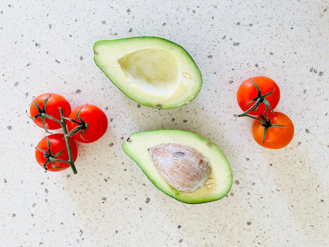 How Your Diet Affects Your Metabolic Health