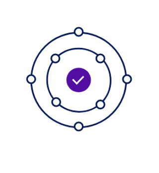 Optical View podcast cover