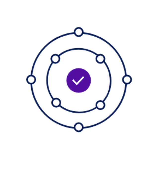 Optical View podcast cover