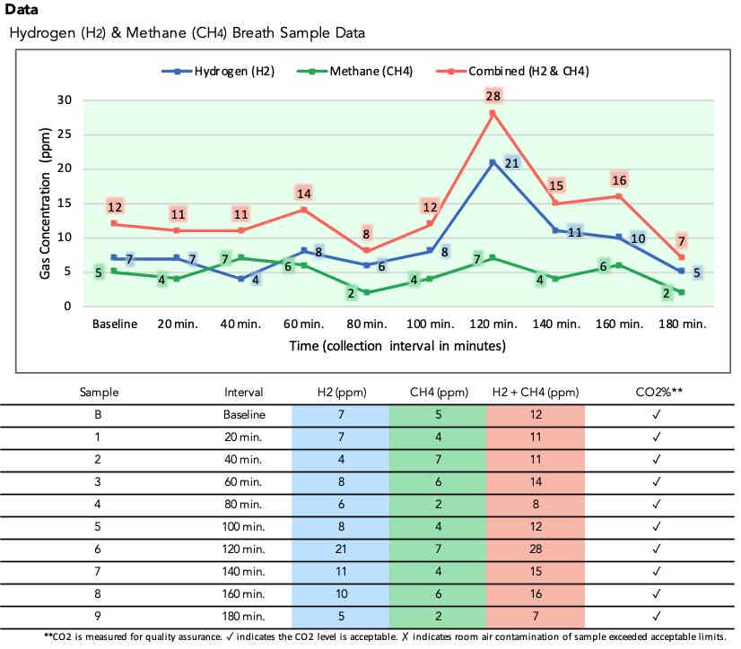 screen-shot-2026-04-28-at-12.17.55-pm.png
