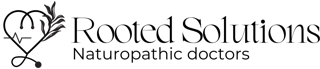 rootedsolutionstoronto.com