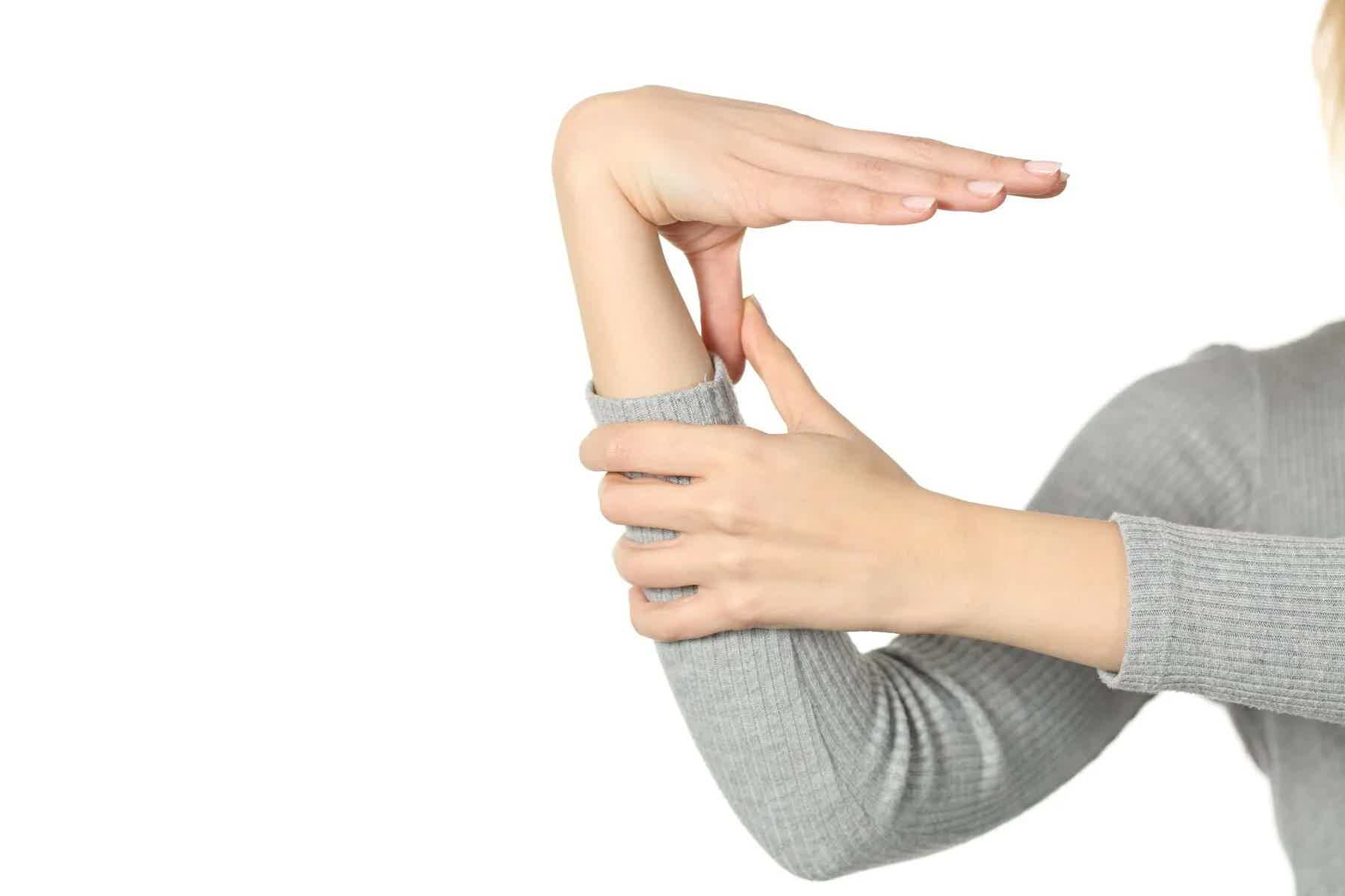 Managing Hypermobile Ehlers-Danlos Syndrome: A Naturopathic Approach to Whole-Body Wellness