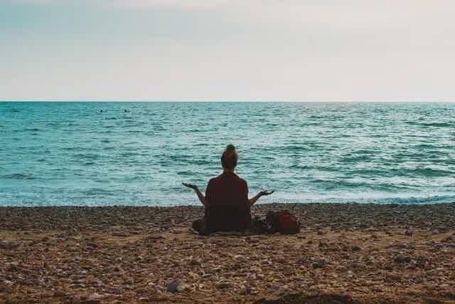 The Transformative Power of Gratitude