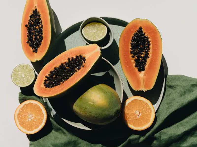 Immune System Support | Clementine