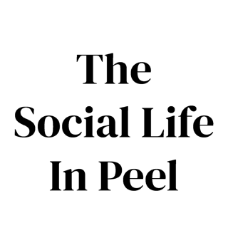 FLR_Clients7.png