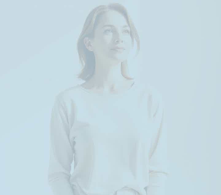 Why You Can’t Lose Weight with Hypothyroidism