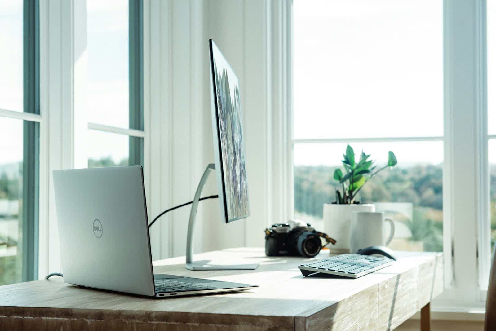 5 Daily Posture Habits That Actually Stick