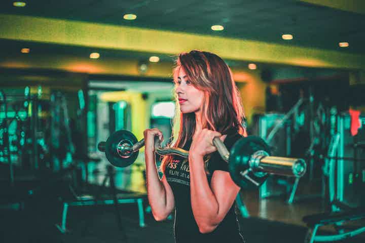 🌿 A Food &amp; Lifestyle Approach to Balancing Insulin Levels