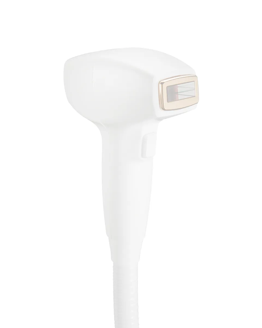 Diolaze laser hair removal at BioRevive Calgary, reducing unwanted hair for adults of all ages.