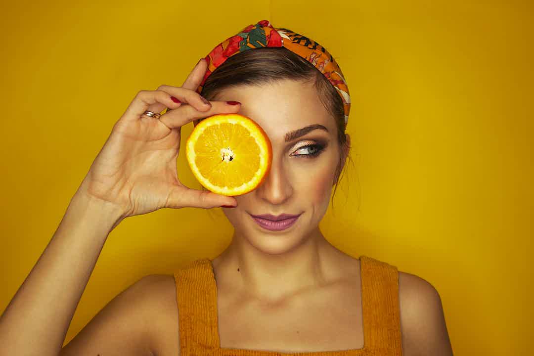 Is Vitamin C Good for Gut Health?