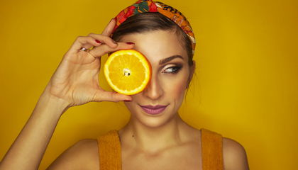 Is Vitamin C Good for Gut Health?