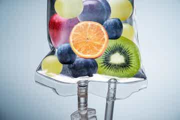 IV Bag Fruit.jpg