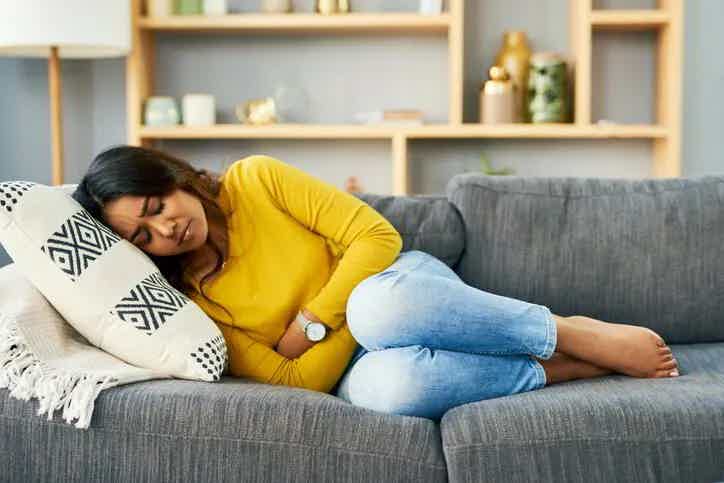 What Is a Herxheimer Reaction? Triggers and Gut Treatment Expectations