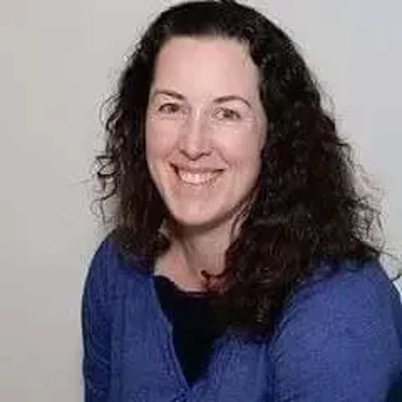 Amy Shantz