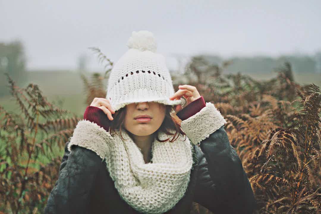 Boost Your Energy During Menopause: Tips for Combatting Low Energy Levels