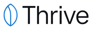 Thrive Functional Medicine