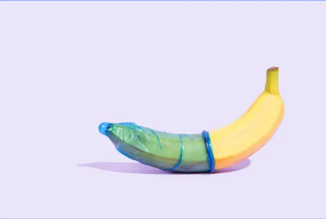 Bumpin' and Grindin': How Sex Ed Failed Us in Fertility Education
