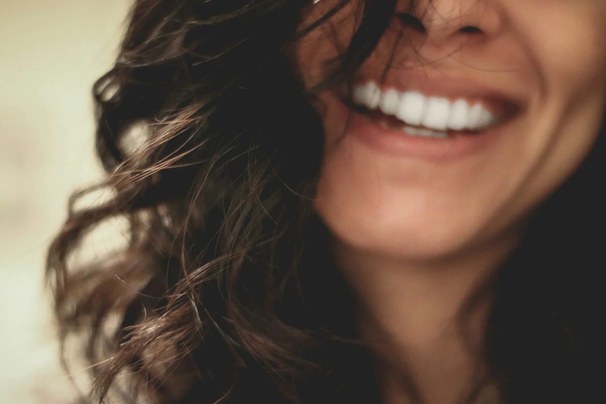 What is Oil Pulling?