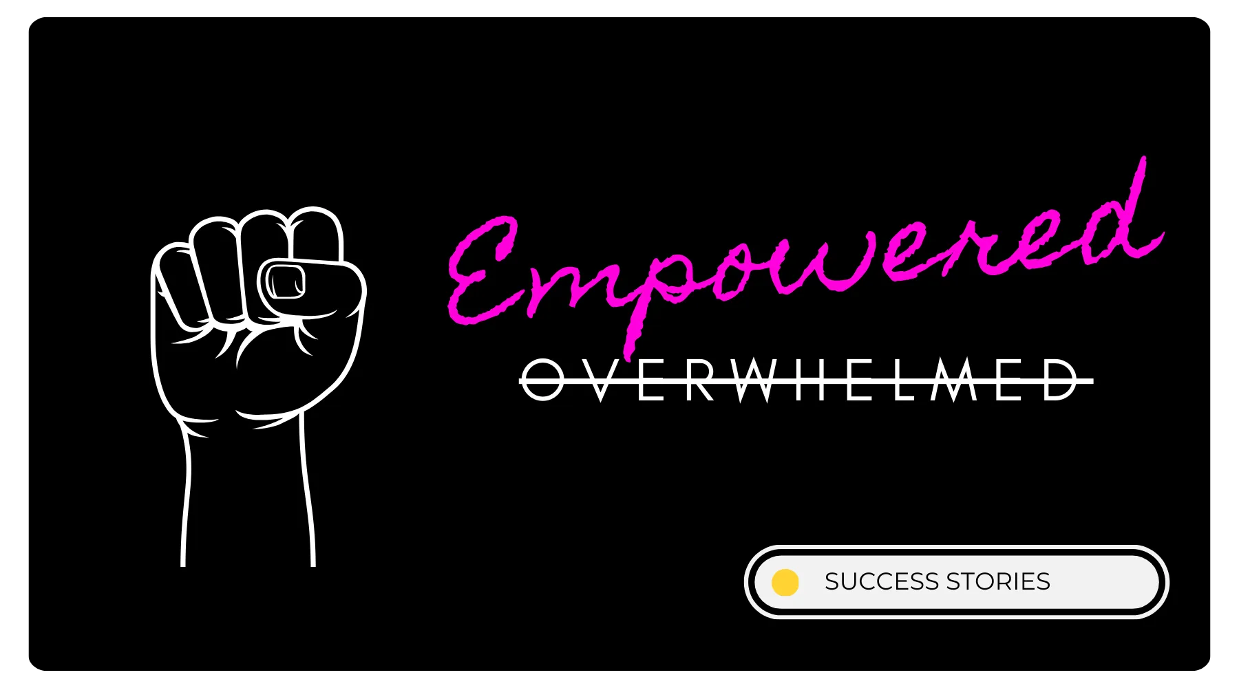 Case Study: From Overwhelmed to Empowered: How One Doctor Built Her Dream Integrative Practice
