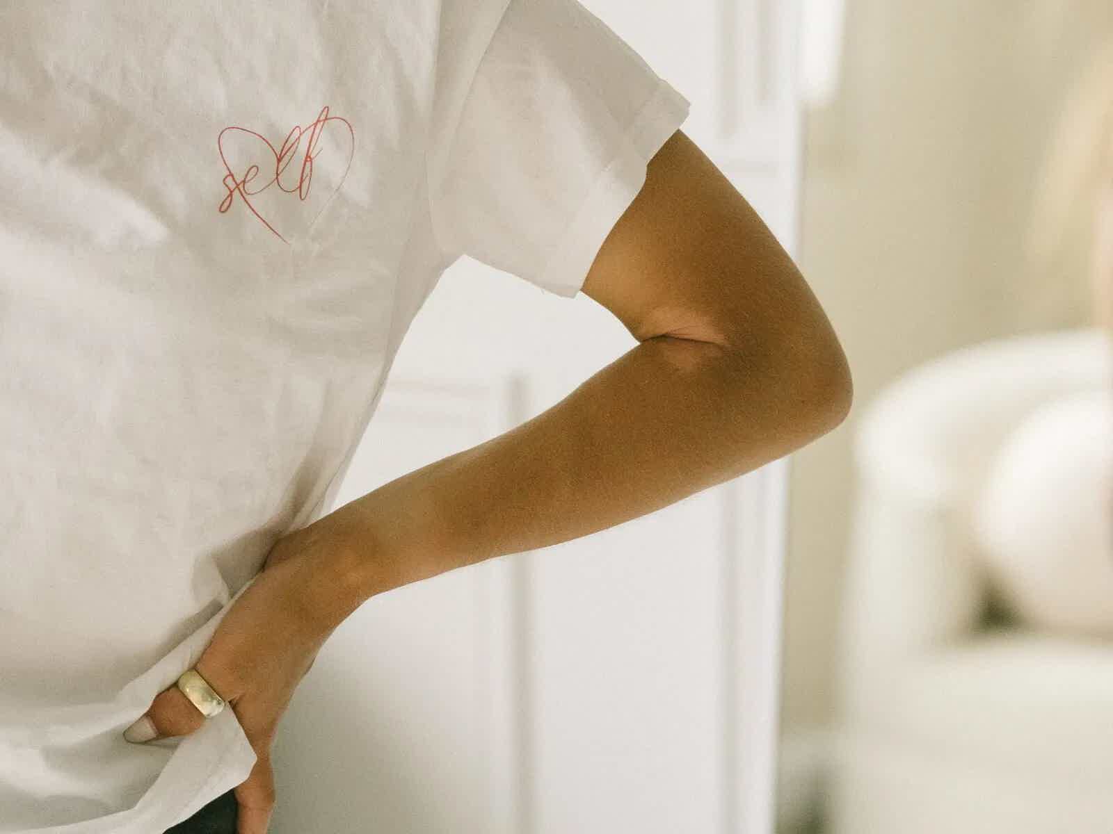 Painful Periods? Start With the Gut! | Clementine