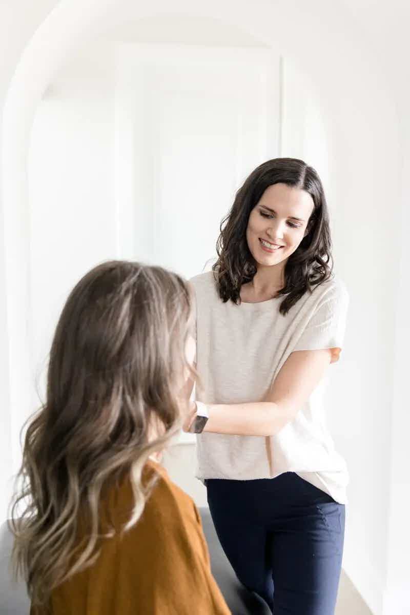 What Does a Naturopathic Doctor Do — And When Should You See One?