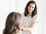 What Does a Naturopathic Doctor Do — And When Should You See One?