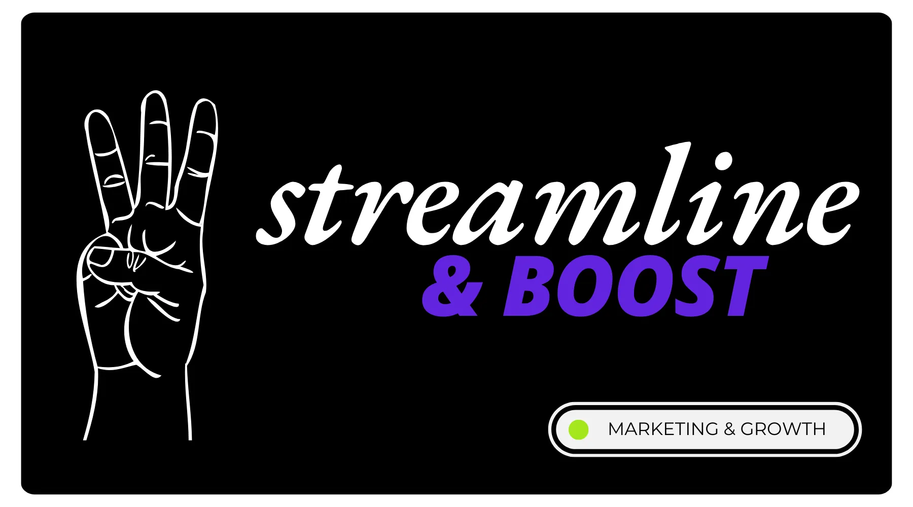 The 3-Part System to Streamline Your Practice and Boost Revenue