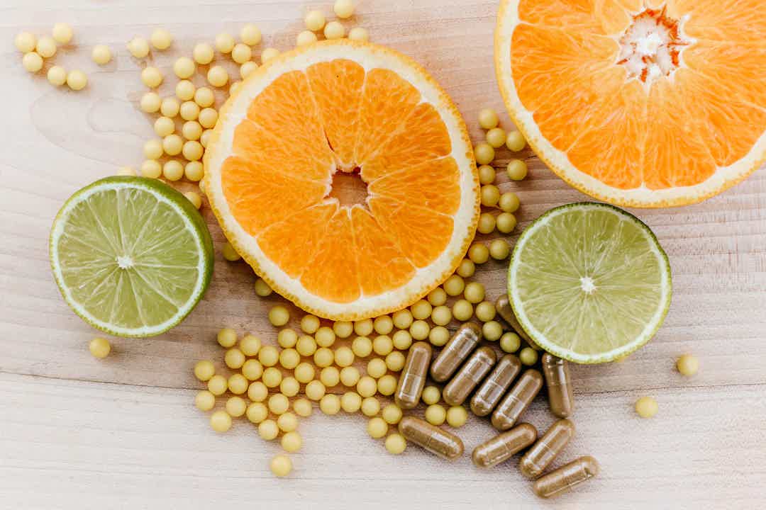 Evidence, Complexity and the Role of Naturopathic Medicine in Modern Care