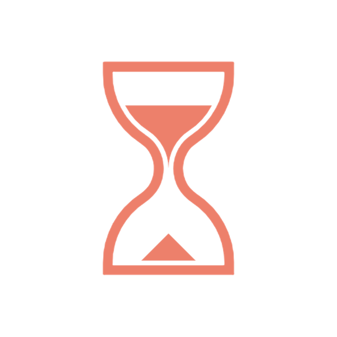 Time icon