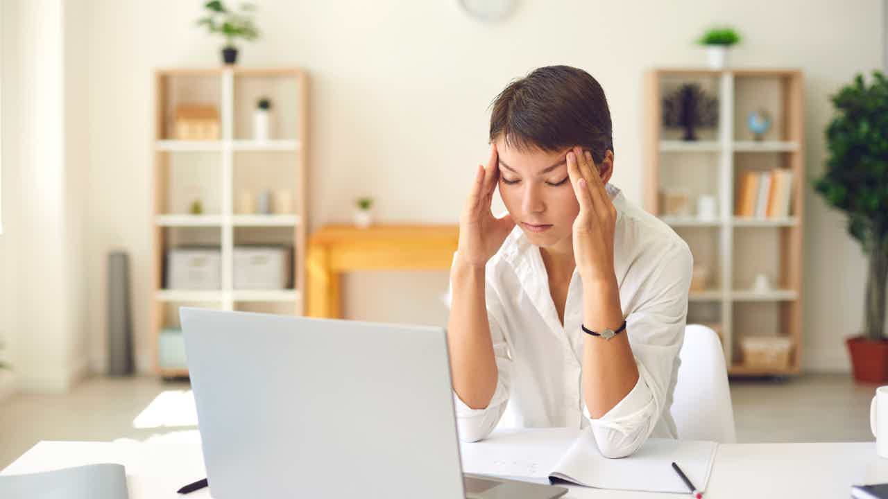 4 Surprising UTI Symptoms and When to Seek Treatment