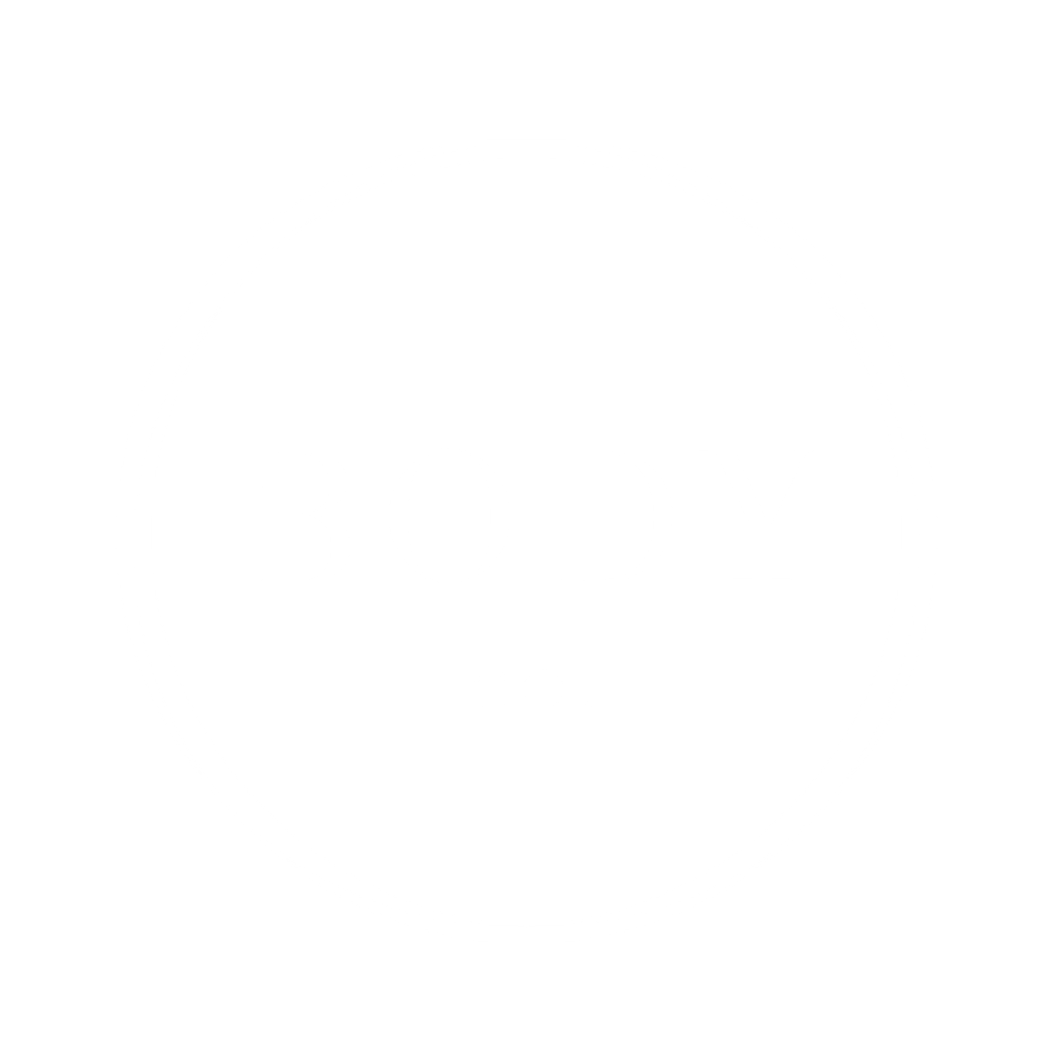 “BODY co.” logo in white text inside a double-ring circle on a black background