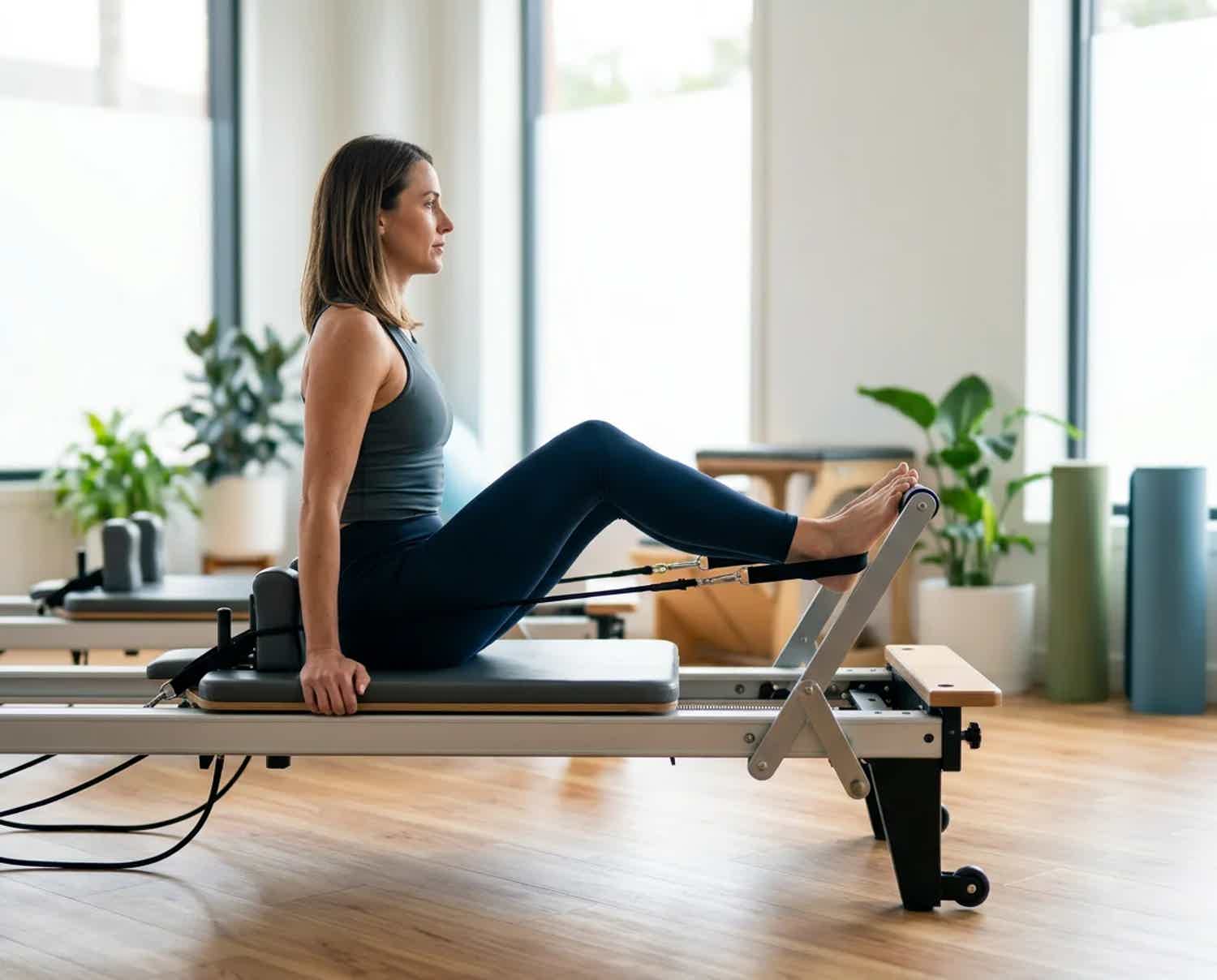 Vital Physiotherapy Clinic