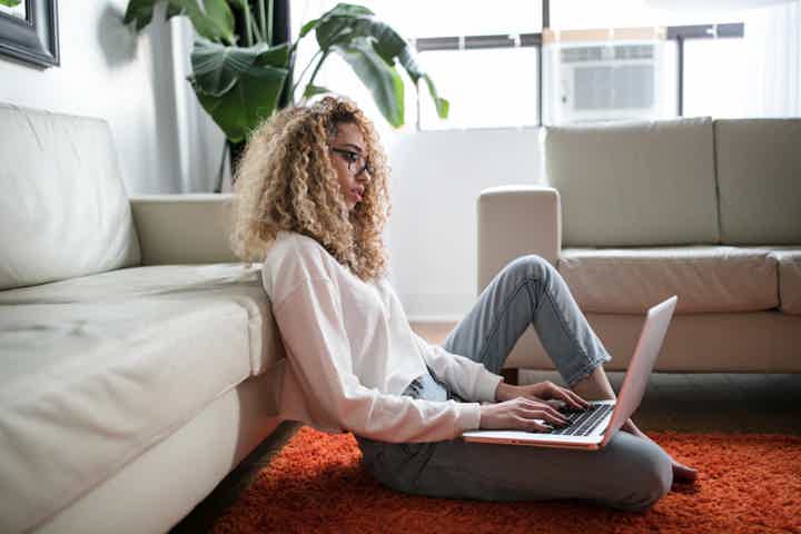 Understanding Adrenal Fatigue: How Naturopathy Can Help Urban Professionals