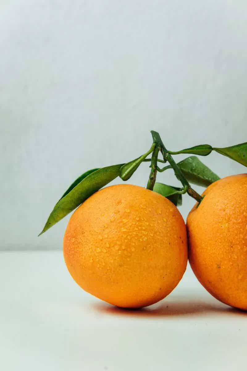 Microneedling for Acne Scars | Clementine
