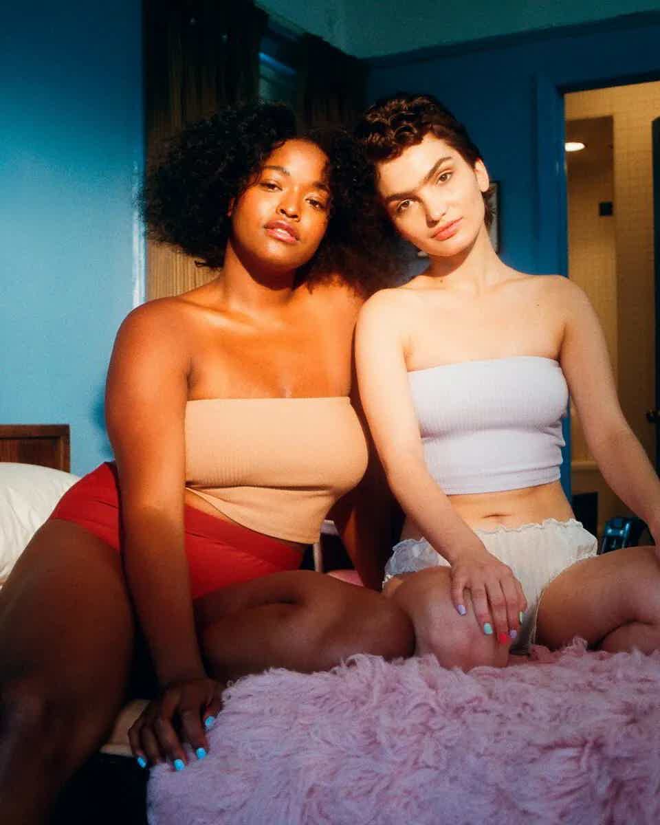 Decoding Female Anatomy: A Journey into Understanding Your Body